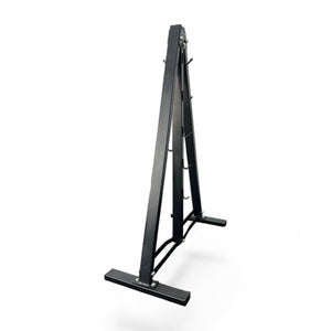 Suporte De Chão para Puxadores Anatômicos RS8 - Rope Store #