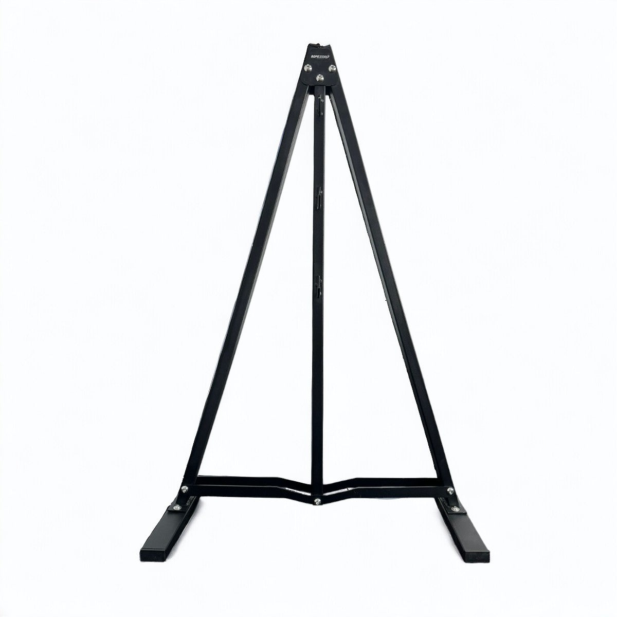 Suporte De Chão para Puxadores Anatômicos RS8 - Rope Store #