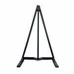 Suporte De Chão para Puxadores Anatômicos RS8 - Rope Store #