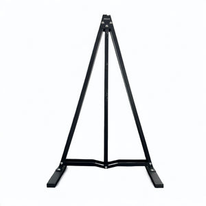 Suporte De Chão para Puxadores Anatômicos RS8 - Rope Store #