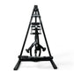 Suporte De Chão para Puxadores Anatômicos RS8 - Rope Store #