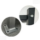 Suporte Organizador Multifuncional 4 Prateleiras - Rope Store #