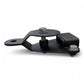 Suporte Para Corda Escalada Sisal