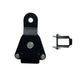 Suporte Para Corda Escalada Sisal