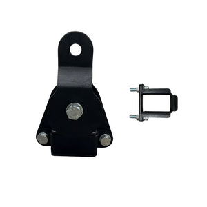 Suporte Para Corda Escalada Sisal