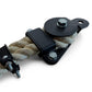 Suporte Para Corda Escalada Sisal