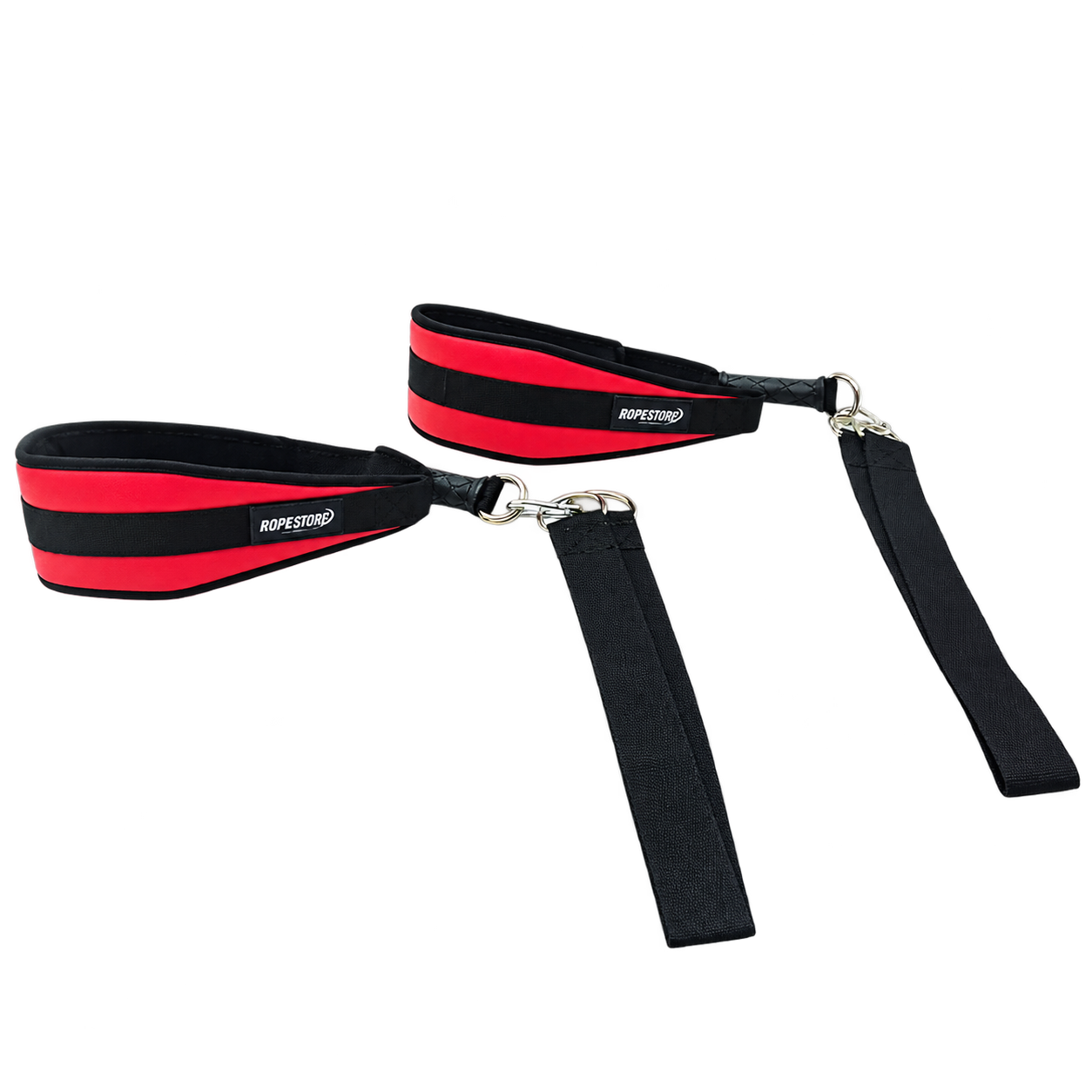 Ab Strap Elite Tipóia para Abdominais Suspenso