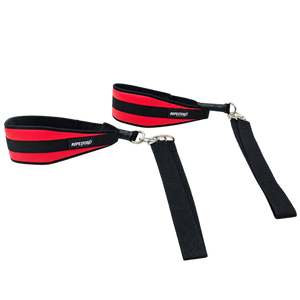 Ab Strap Elite Tipóia para Abdominais Suspenso