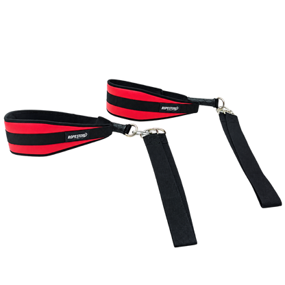Ab Strap Elite Tipóia para Abdominais Suspenso