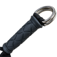 Ab Strap Elite Tipóia para Abdominais Suspenso