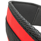 Ab Strap Elite Tipóia para Abdominais Suspenso