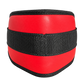 Ab Strap Elite Tipóia para Abdominais Suspenso