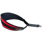 Ab Strap Elite Tipóia para Abdominais Suspenso