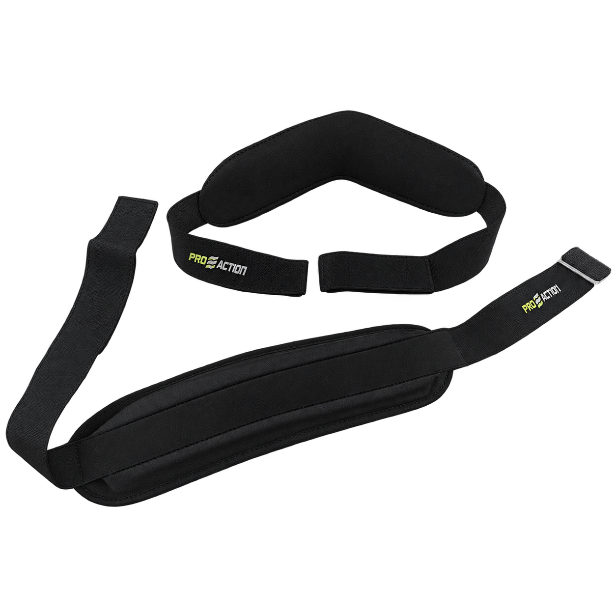 Ab Strap Proaction (G187)