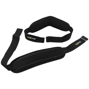 Ab Strap Proaction (G187)