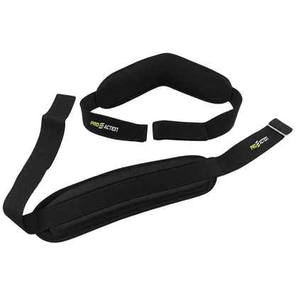 Ab Strap Proaction (G187)