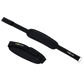 Ab Strap Proaction (G187)