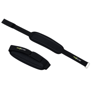 Ab Strap Proaction (G187)