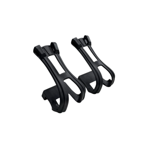Acabamento do Pedal – Bike Erg