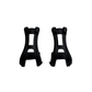 Acabamento do Pedal – Bike Erg
