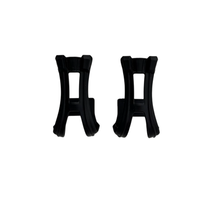 Acabamento do Pedal – Bike Erg