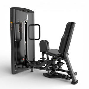 Adutora e Abdutora Linha Elite Gym Arzur Fitness