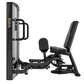 Adutora e Abdutora - Elite Gym