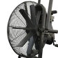 Air Bike Bicicleta Ergométrica Eko Bike - Rope Store #
