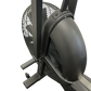 Air Bike Bicicleta Ergométrica Eko Bike - Rope Store #