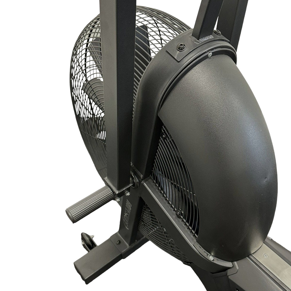 Air Bike Bicicleta Ergométrica Eko Bike - Rope Store #