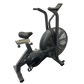 Air Bike Bicicleta Ergométrica Eko Bike - Rope Store #