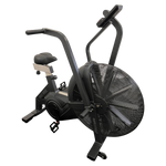 Air Bike Bicicleta Ergométrica Eko Bike - Rope Store #