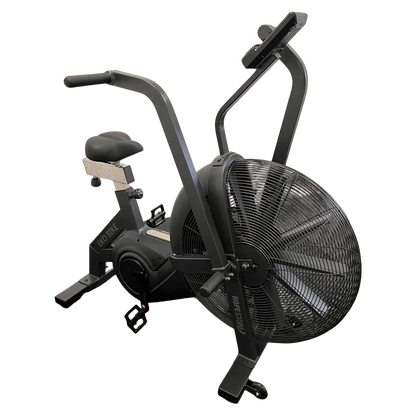 Air Bike Bicicleta Ergométrica Eko Bike - Rope Store #