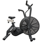 Air Bike Bicicleta Ergométrica Eko Bike