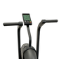 Air Bike Bicicleta Ergométrica Eko Bike - Rope Store #