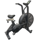 Air Bike Bicicleta Ergométrica Eko Bike