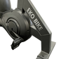 Air Bike Bicicleta Ergométrica Eko Bike - Rope Store #