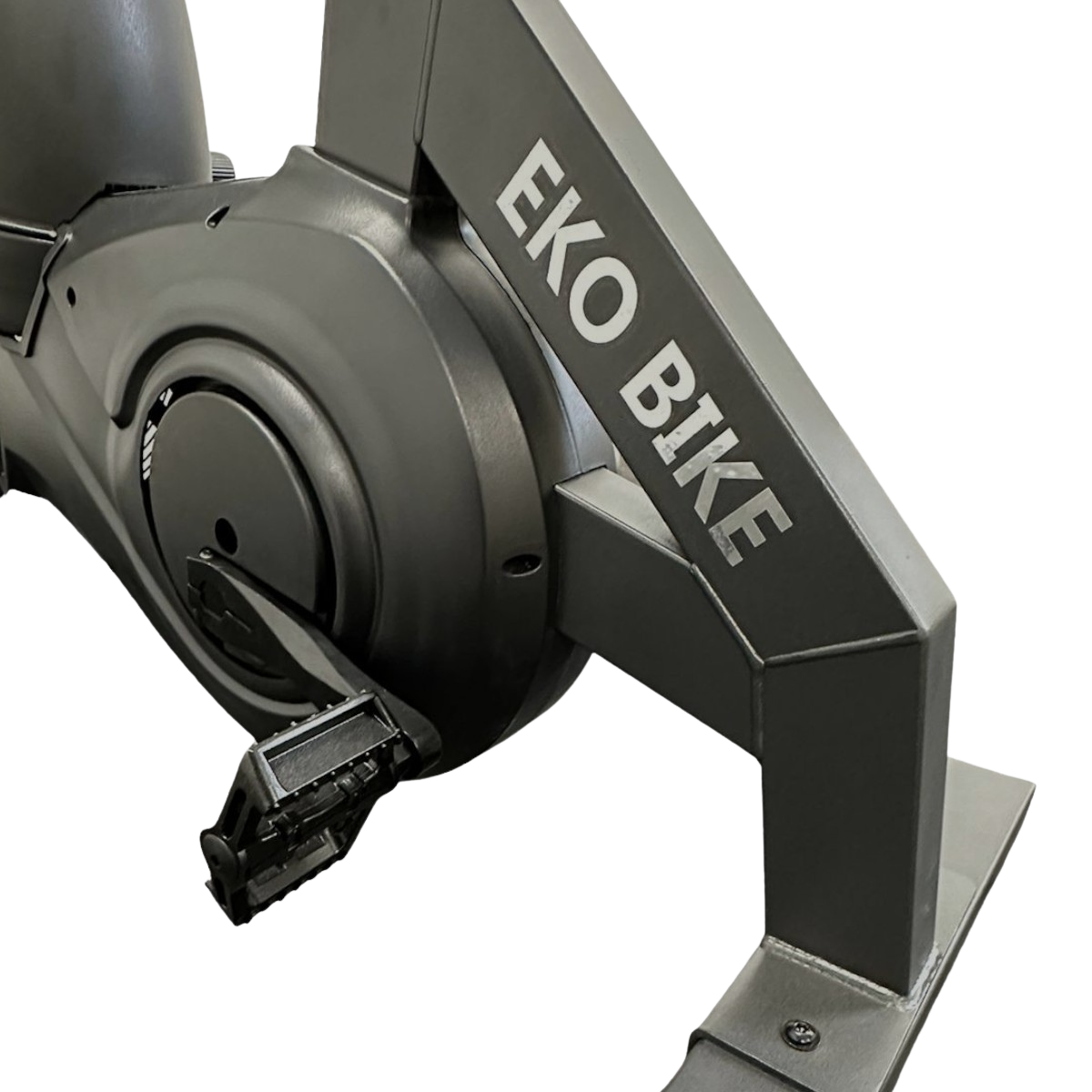 Air Bike Bicicleta Ergométrica Eko Bike - Rope Store #