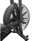Air Bike Bicicleta Ergométrica Eko Bike - Rope Store #