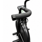 Air Bike Bicicleta Ergométrica Rope Store RS2