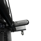 Air Bike Bicicleta Ergométrica Rope Store RS2