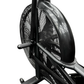 Air Bike Bicicleta Ergométrica Rope Store RS2