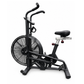 Air Bike Bicicleta Ergométrica Rope Store RS2