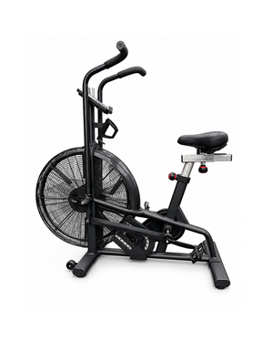 Air Bike Bicicleta Ergométrica Rope Store RS2