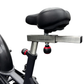 Air Bike Bicicleta Ergométrica Rope Store RS2
