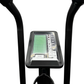 Air Bike Bicicleta Ergométrica Rope Store RS2