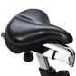 Air Bike Bicicleta Ergométrica Rope Store RS1