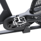 Air Bike Bicicleta Ergométrica Rope Store RS1
