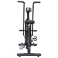 Air Bike Bicicleta Ergométrica Rope Store RS1