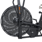 Air Bike Bicicleta Ergométrica Rope Store RS1